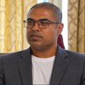 Jayant Kumar - B.E. Computer Science Engineer | Software & Technology Leader | 23+ Years of Real-World Industry Experience